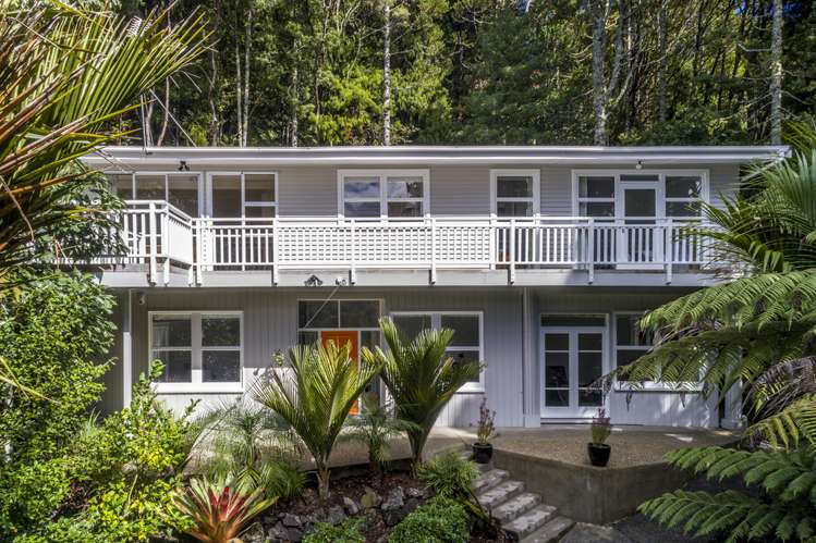 232 Konini Road Titirangi_0