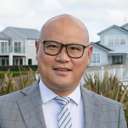 Andrew Ma