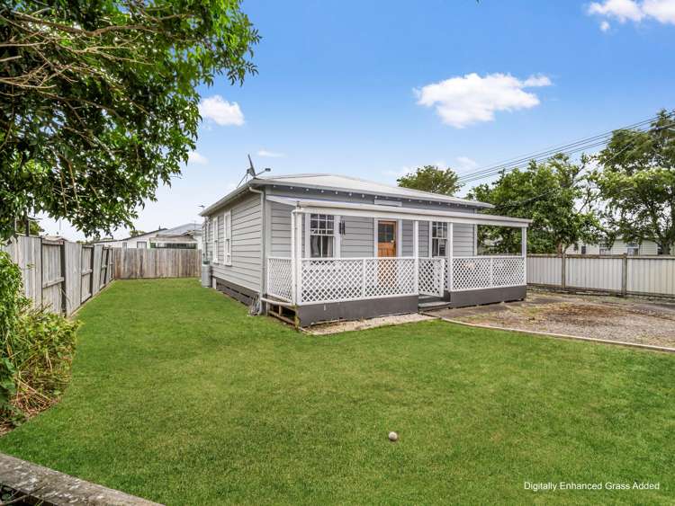 13 Carlise Street Milson_0