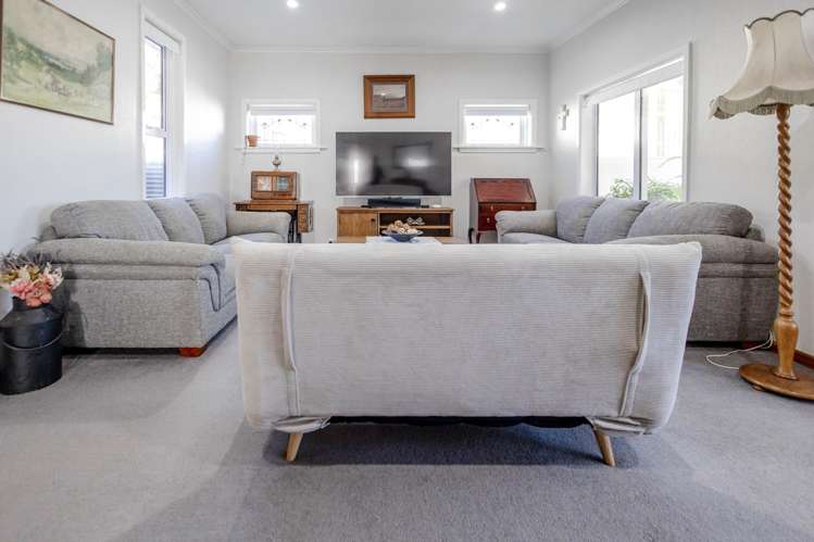 27 Byron Street Greymouth_7