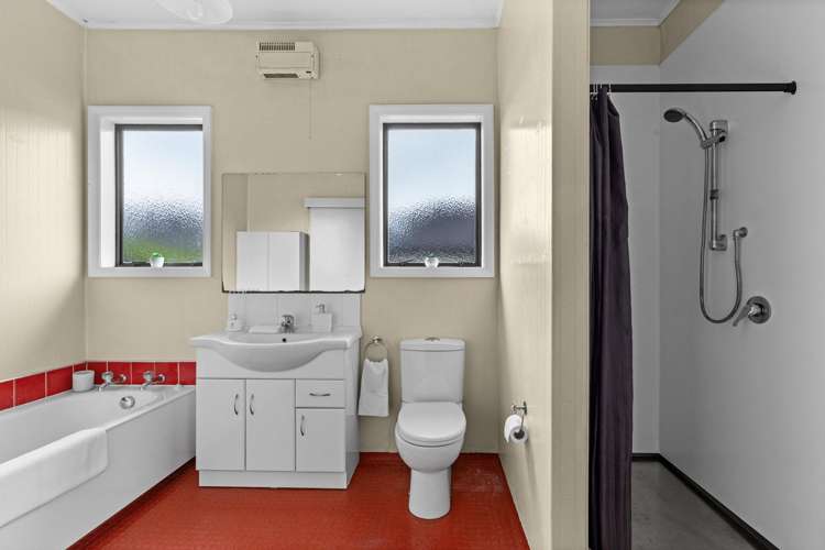 25A Cassino Crescent Onekawa_14