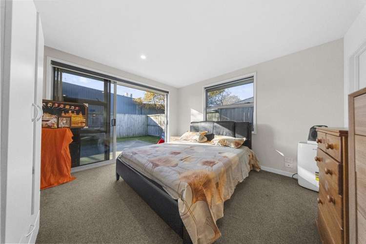 80 Te Wharo Drive Papamoa_10