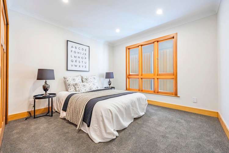 110 St Andrews Road Epsom_16