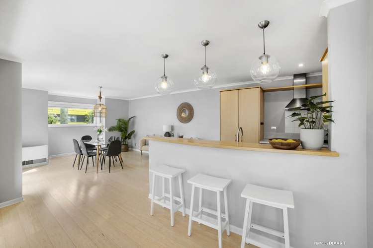 5/36 Dee Street Island Bay_5