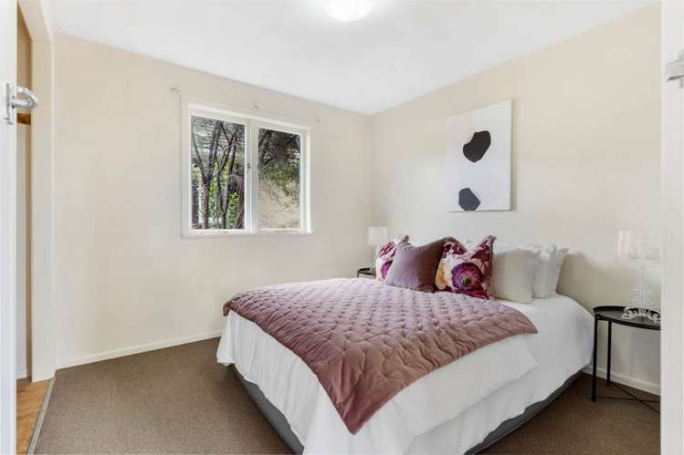 12 Taipari Road Te Atatu Peninsula_14