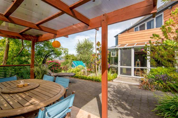 8 Lachie Griffen Rise Governors Bay_8