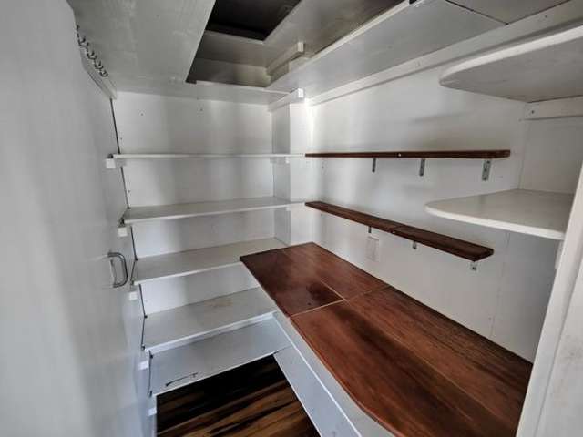 55 Mount View Road 1107_3