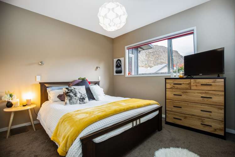 6 Amber Close Cromwell_12