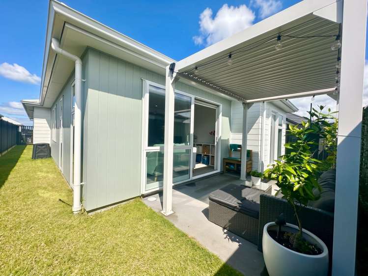 5 Brooklyn Street Papamoa_9