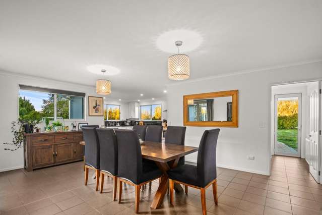 202 Blackman Road Alexandra_3