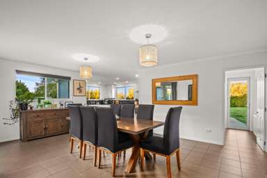 202 Blackman Road_2