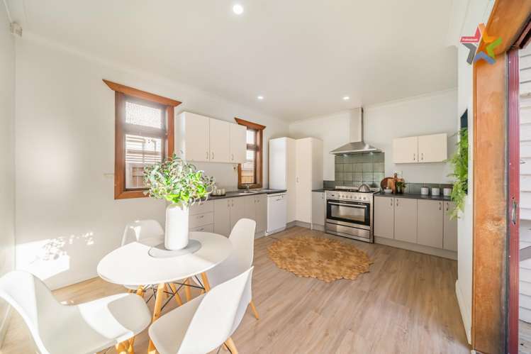 50 Brook Street Waterloo_12