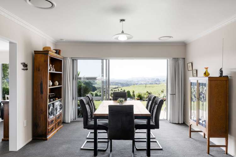 78 Stokes Road Cambridge_5