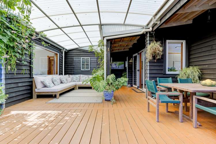 52 Lissette Road Newstead_30