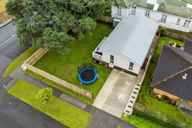 17 Albert Street Pukekohe_2