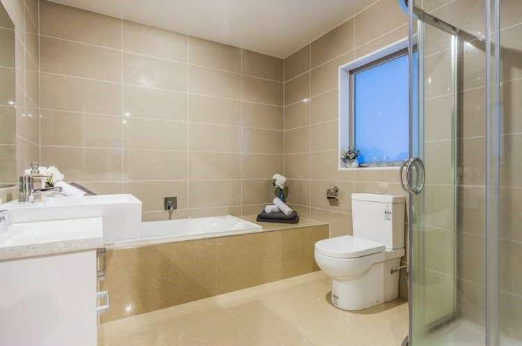 262a Rosebank Road Avondale_14