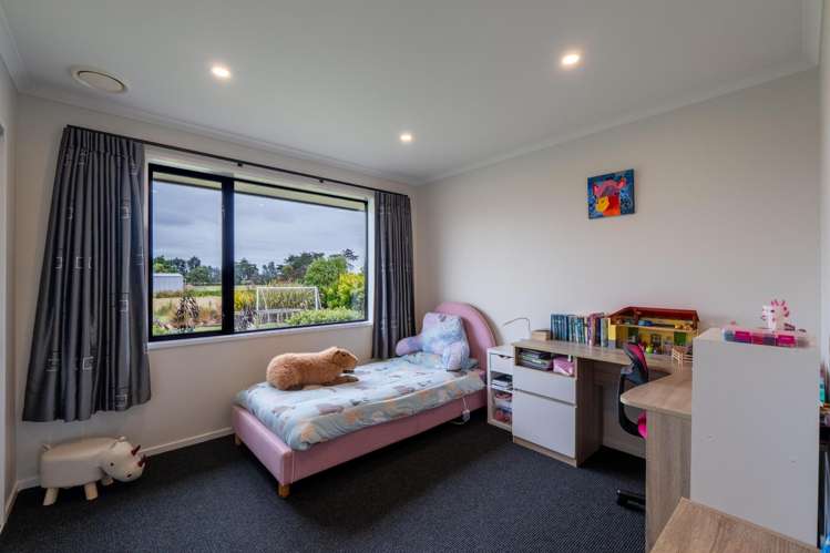 33 Marama Avenue South Otatara_16