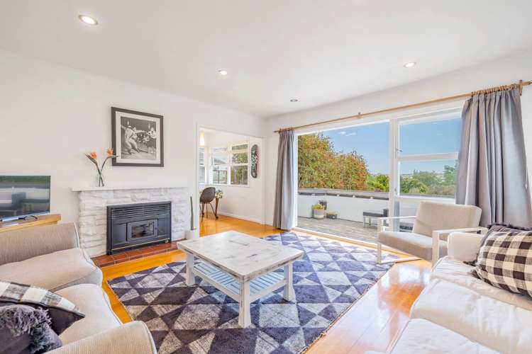 37 Rosalind Road Glenfield_8