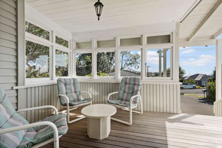 26 Rangitoto Terrace Milford_7