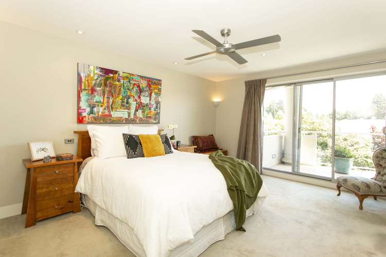 51 Farm Road Allenton_20