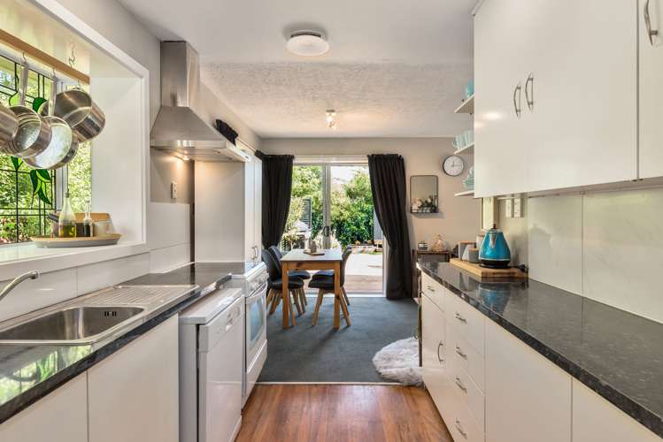 157 Wales Street Halswell_5