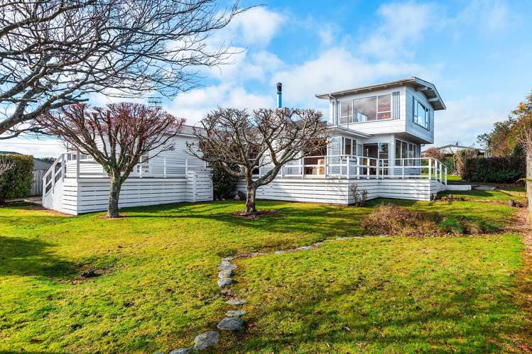 181 Rifle Range Road Taupo_1