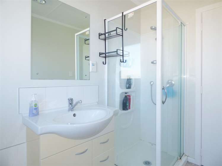 12 Mace Crescent Otorohanga_17