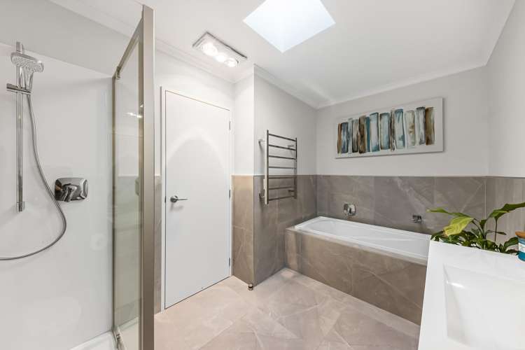 24 Joseph Mcdonald Drive Whenuapai_18