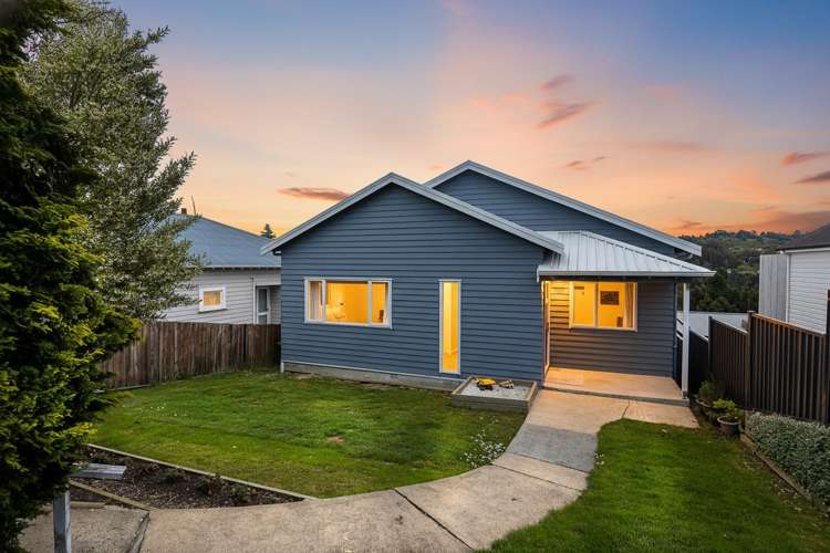 34 Gamma Street Belleknowes_23