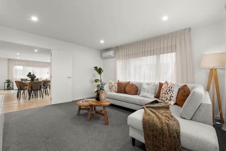 14 Sarcodia Place Papamoa_12