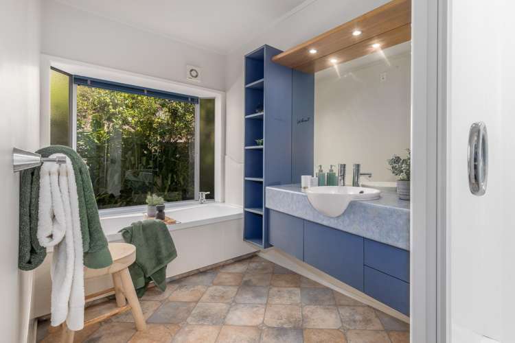 10 Bosun Terrace Whitby_13