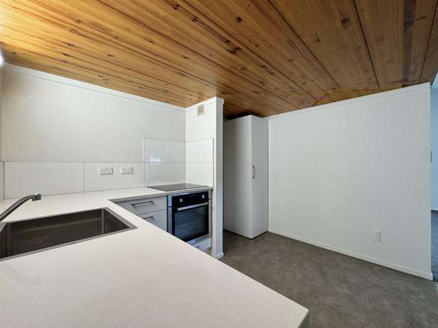 1/70A Tawa Road One Tree Hill_4