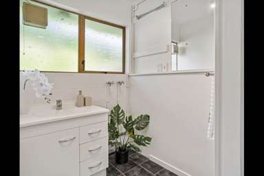 7/22a Church Street_4