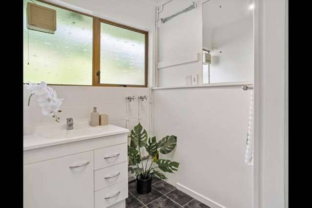 7/22a Church Street Northcote Point_4
