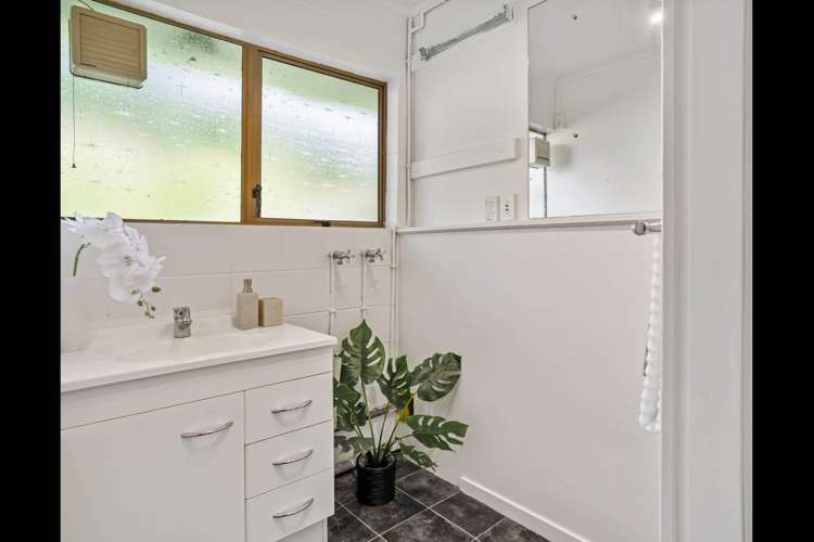 7/22a Church Street Northcote Point_6