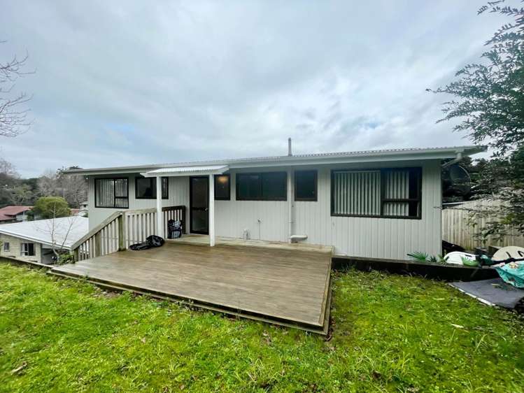 3 Margan Place Red Hill_8