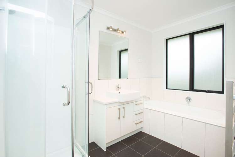 42 Matipo Street Matamata_11