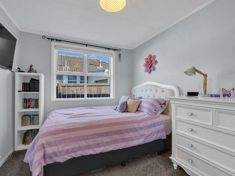 16 Apanui Avenue Whakatane_14