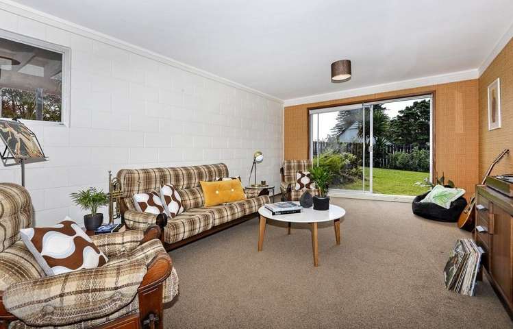 15a Alexis Avenue Mount Albert_15