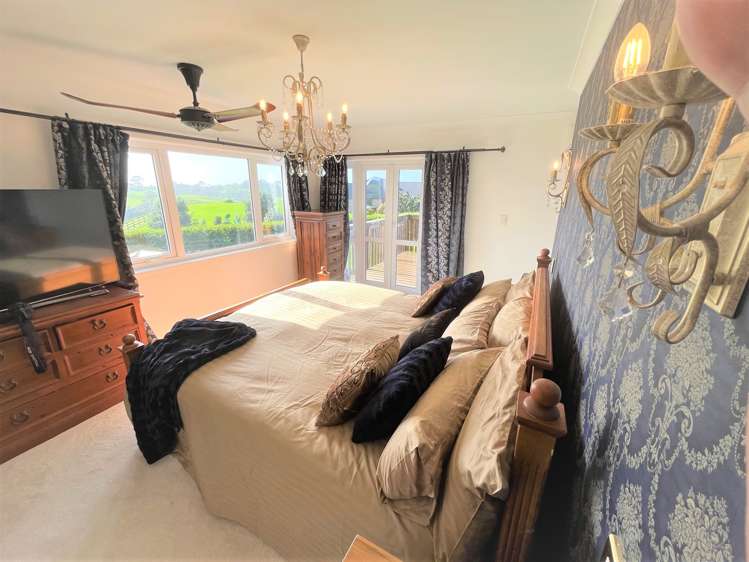 1096f Awhitu Road Pollok_15