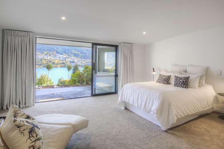 562 Peninsula Road Kelvin Heights_14