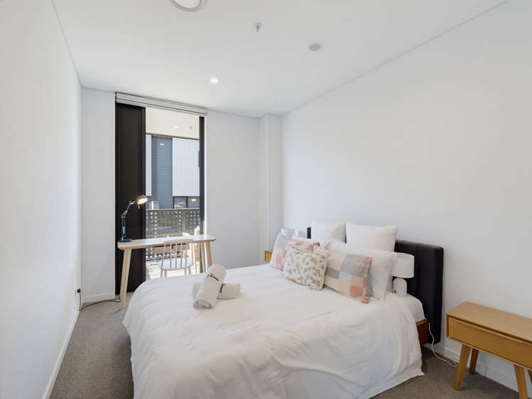 107/36C Welles Street City Centre_9
