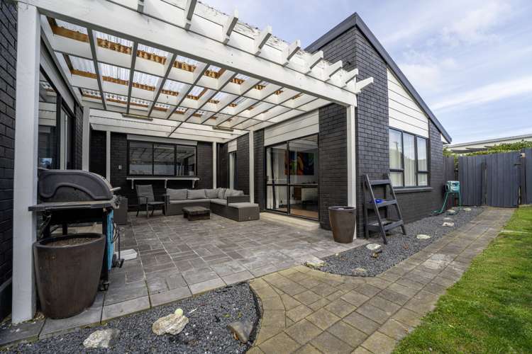 50 Spring Road Gleniti_19