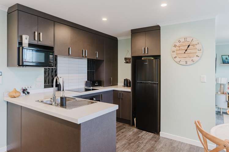 1/278 Tramway Road Chartwell_2