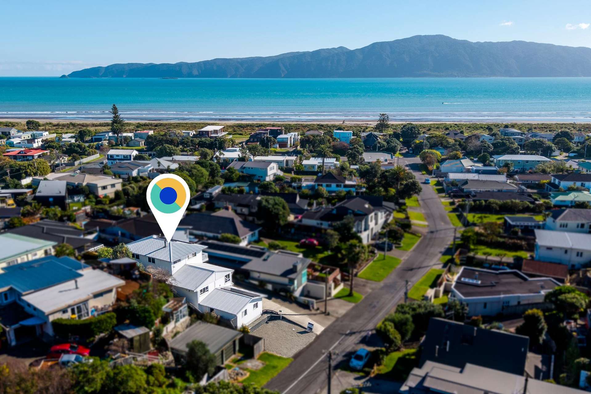 18B Nathan Avenue Paraparaumu Beach_0
