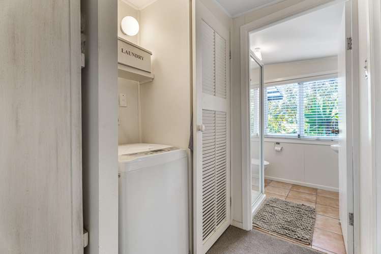 73 Anzac Road Waiheke Island_13