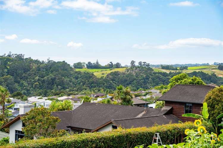 43 Pulham Road Warkworth_17