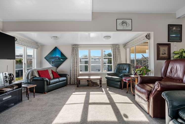 15 Churchill Street Mayfield_10