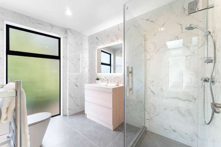 22C & 22E Garland Road Greenlane_10