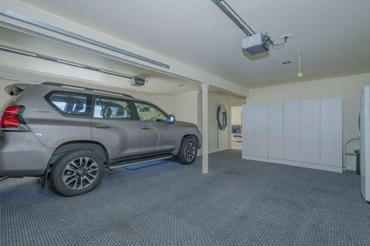 39 Motuhoa Road Tairua_60